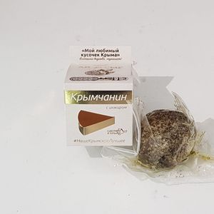 Сыр Крымчанин  с инжиром.jpg