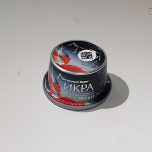 Икра нерки восточный берег.jpg