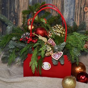 Новогодняя композиция Пламя.jpg