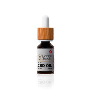 CBD масло GoldenSeed.Life Isolate 10% 10мл..jpg