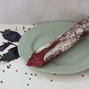 Колбаса Лангониза сырокопченая на развес.jpg