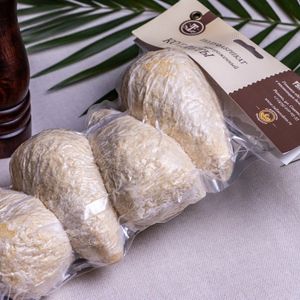 Котлеты по-киевски.jpg