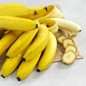 Бананы.jpeg