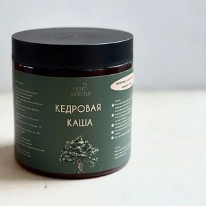 Эко СУПЕРФУД Кедровая каша.jpg