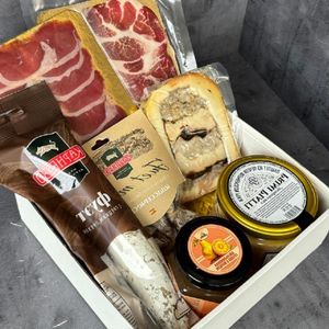 Мясной набор 2.JPG