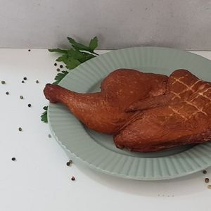 Курица копчёная на углях  на развес.jpg