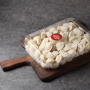 Пельмени из говядины (полуфабрикат), 500гр.jpg