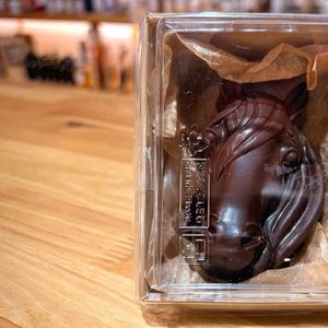 Premium шоколад Лошадка.jpg