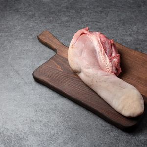 язык говяжий.jpg