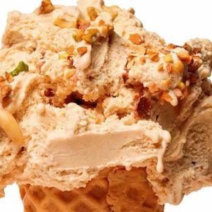 Мороженое Джелато Грецкий орех с кленовым сиропом.jpg
