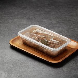 Холодец из индейки с чесноком (2).jpg