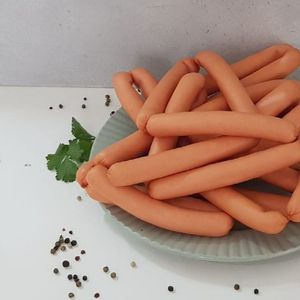 Сосиски из индейки на развес.jpg