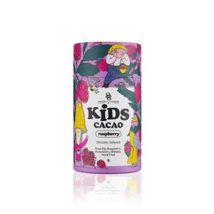 Kids cacao raspberry.jpg