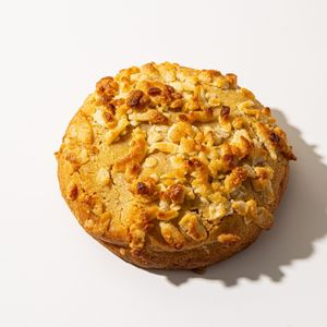 Печенье Apple Pie.jpg