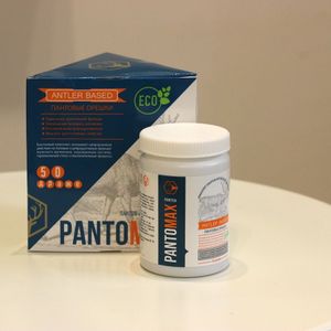 Пантовые орешки для мужской силы Pantomax.jpg