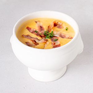 Сырный суп.jpg