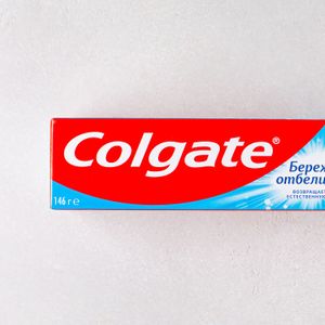 Зубная паста Colgate , Бережное Отбеливание.jpg