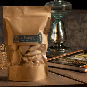 Вареники с творогом.jpg