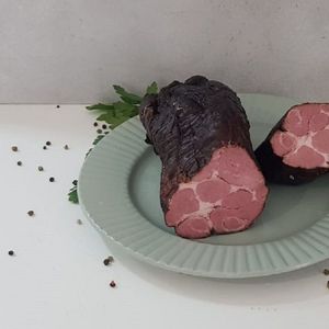 Говядина запеченная на дровах на развес.jpg