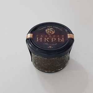 Черная икра Галерея Икры 100гр.jpg
