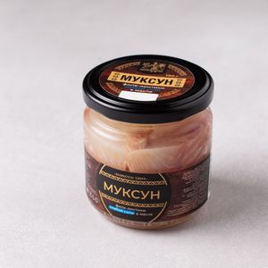 Муксун в масле филе - ломтики.jpg