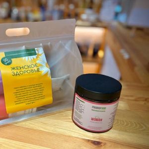 Комплекс «ЖЕНСКОЕ ЗДОРОВЬЕ» 30 дней.jpg