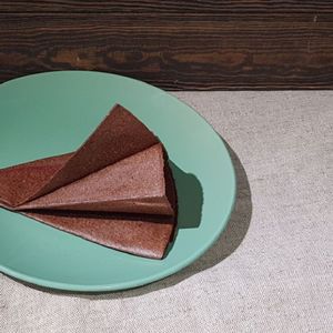 пастила яблоко.jpg