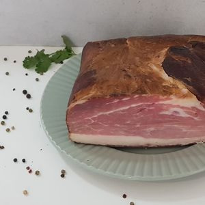 Сало копчёное Кострец на развес.jpg