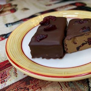 Батончики с клюквой 2.jpg