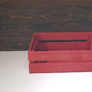 короб красный.jpg