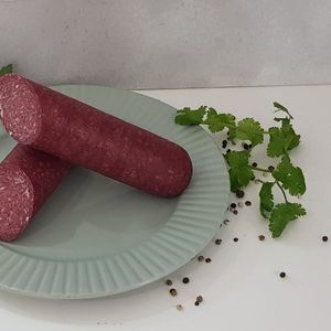 Колбаса Еврейская сыровяленая на развес.jpg