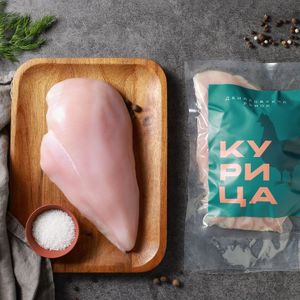 Филе куриной грудки на развес.jpg