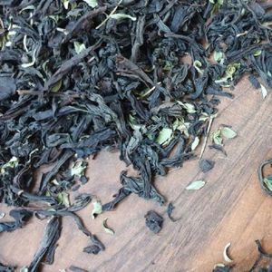 Чай черный с чебрецом на развес.jpg