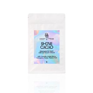 Shine cacao.jpg