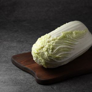 Китайская капуста Пекинсая (8).jpg