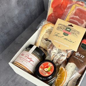 Мясной набор 4.JPG