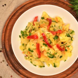 Капуста свежая.JPG