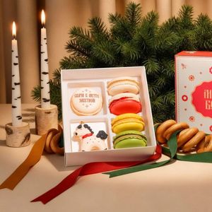 Мечта заветная.jpg