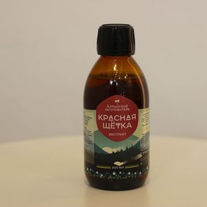 Красная щетка экстракт.jpg