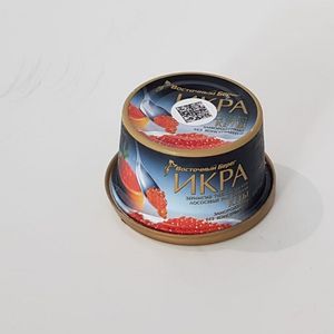 Икра кеты восточный берег 125 гр замороженная.jpg