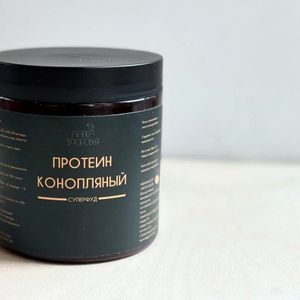 ЭКО СУПЕРФУД Протеин конопляный.jpg