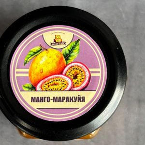 Манго-маракуйя.JPG