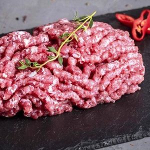 фарш из телятины(МТ).jpg
