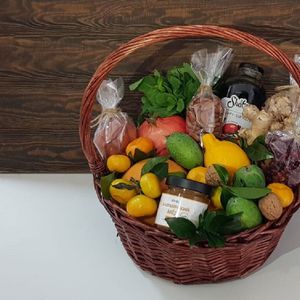 корзина не болей.jpg