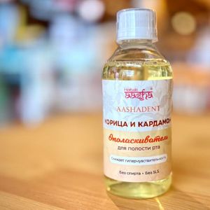 Ополаскиватель для полости рта Корица и Кардамон.jpg