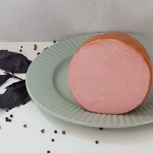 Колбаса вареная Русская на развес.jpg