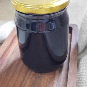 черная смородина протертая.jpg