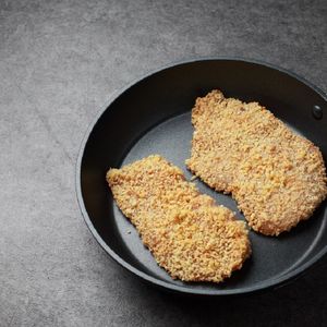 Отбивные из индейки (2).jpg