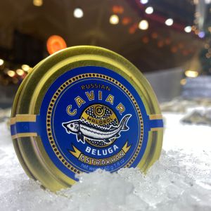 икра черная белуги 50 гр..jpg