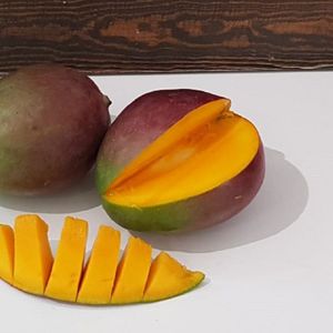 манго зеленое.jpg